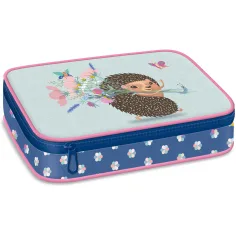Ars Una: Flori proaspete, penar etajat 15,5x22,5x4,5 cm