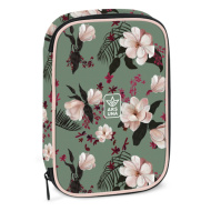 Ars Una: Flowery Green penar etajat