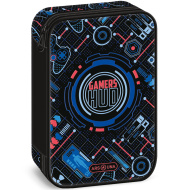 Ars Una: Gamers HUD penar multietajat 15,5x22,5x4,5 cm