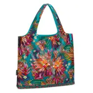 Ars Una: Geantă de cumpărături Catalina Guaviare 22L