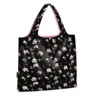 Ars Una: Geantă de cumpărături Magnolia 22L