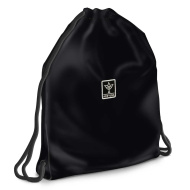 Ars Una: Jet sac de sport pentru adolescenți, geantă sport 37,5 x 46 cm