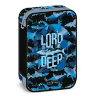 Ars Una: Lord of the Deep penar cu mai multe niveluri 15,5x22,5x4,5cm
