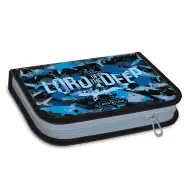 Ars Una: Lord of the Deep penar umplut 12,8x19,3x3,6cm