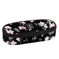 Ars Una: Magnolia penar mare 23x5,5x9 cm