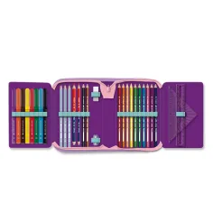 Ars Una: Mon Mignon penar echipat 12,8x19,3x3,6cm imaginea 2
