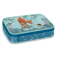 Ars Una: My Secret Garden penar cu mai multe niveluri 15,5x22,5x4,5cm