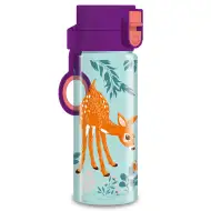 Ars Una: My Secret Garden sticlă fără BPA 475ml