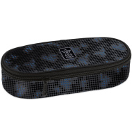 Ars Una: Naval penar oval mare 23x5,5x9 cm