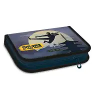 Ars Una: Ninjas in the Dark penar echipat 12,8x19,3x3,6 cm