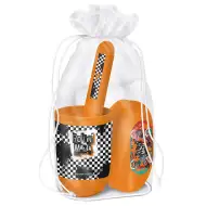 Ars Una: Pachet de igienă Rollin Mania