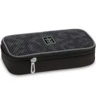 Ars Una: Penal Moire pentru adolescenți 22,5x6x11,5 cm