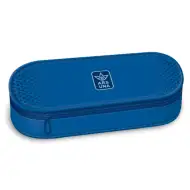 Ars Una: Penar Cobalt - mare