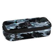 Ars Una: Penar Egis pentru adolescenți 22,5x6x11,5 cm