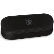 Ars Una: Penar Jet - mare