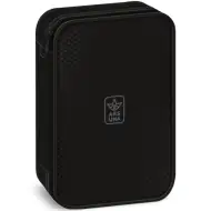 Ars Una: Penar Jet cu mai multe compartimente