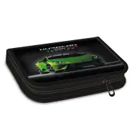 Ars Una: Penar Lamborghini umplut 12,8x19,3x3,6cm