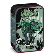 Ars Una: Penar T-rex cu mai multe niveluri 15,5x22,5x4,5cm