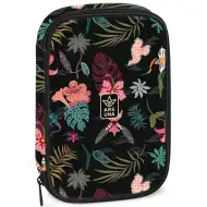 Ars Una: Penar Tahiti cu mai multe nivele