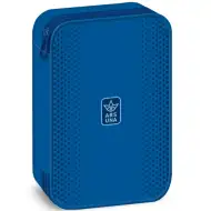 Ars Una: Penar cu mai multe compartimente Cobalt