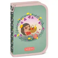 Ars Una: Penar echipat Apple Pie cu arici 12,8x19,3x3,6cm