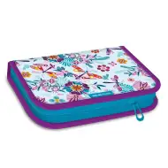 Ars Una: Penar echipat Catalina 12,8x19,3x3,6cm