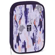 Ars Una: Penar etajat Camouflage