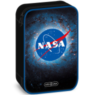 Ars Una: Penar etajat NASA 15,5x22,5x4,5 cm