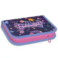 Ars Una: Penar încântat 12,8x19,3x3,6 cm