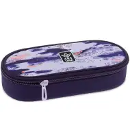 Ars Una: Penar mare Camouflage 23x5,5x9cm