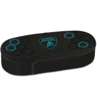 Ars Una: Penar mare Lamborghini 22x5,5x9cm