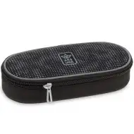 Ars Una: Penar mare Moire 23x5,5x9 cm