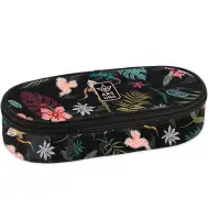 Ars Una: Penar mare Tahiti 23x5,5x9cm