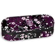 Ars Una: Penar mare cu flori Sakura 23x5,5x9 cm