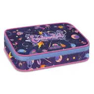 Ars Una: Penar multi-nivelat Enchanted 15,5x22,5x4,5cm