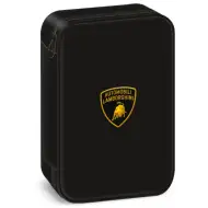 Ars Una: Penar multietajat Lamborghini