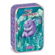 Ars Una: Penar multietajat Mon Mignon 15,5x22,5x4,5 cm