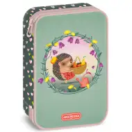 Ars Una: Penar multietajat cu arici Apple Pie 15,5x22,5x4,5cm