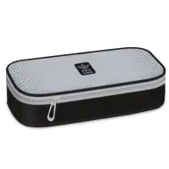 Ars Una: Penar pentru adolescenți Ash