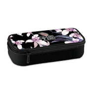 Ars Una: Penar pentru adolescenți Botanic Orchid 22,5 x 6 x 11,5 cm