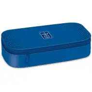 Ars Una: Penar pentru adolescenți Cobalt