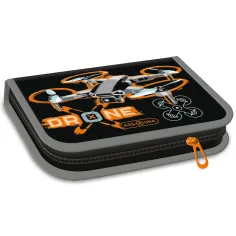 Ars Una: Penar pliabil umplut Drone X 12,8 x 19,3 x 3,6 cm