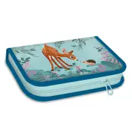 Ars Una: Penar umplut My Secret Garden 12,8x19,3x3,6cm