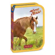 Ars Una: Penar umplut My Sweet Horse 12,8x19,3x3,6 cm