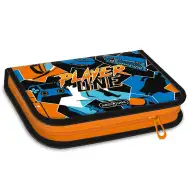 Ars Una: Penar umplut Player One 12,8x19,3x3,6cm