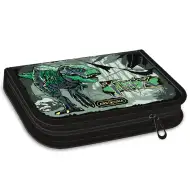 Ars Una: Penar umplut T-Rex 12,8x19,3x3,6cm