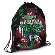 Ars Una: Rucsac T-Rex, sac de sport 32x42cm