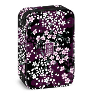 Ars Una: Sakura penar cu mai multe nivele 15,5x22,5x4,5cm