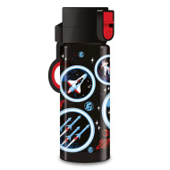 Ars Una: Space Explorer bidon fără BPA 475 ml