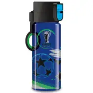 Ars Una: Sticlă pentru apă Champs fără BPA 475ml